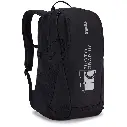thule_enroute_backpack_23l_black_att1ASuWzjAJoTA1B.webp
