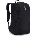 thule_enroute_backpack_23l_black_att8cuD9dwMtLoZlI.webp