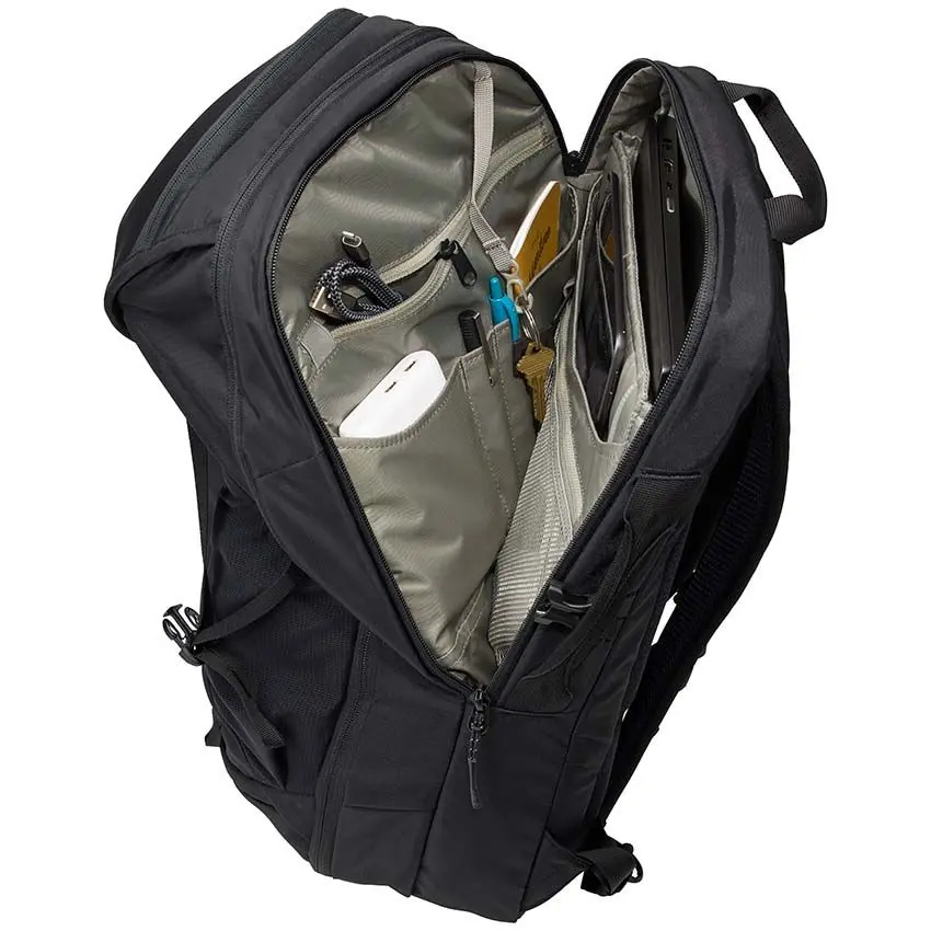 thule_enroute_backpack_30l_black_attbXXI9wZvmlAI1e.webp