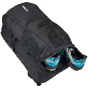 thule_enroute_backpack_30l_black_atts40pn1Of3Yz1te.webp