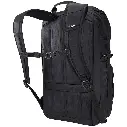 thule_enroute_backpack_30l_black_attDtAsu300lIns0K.webp