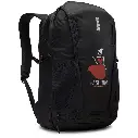 thule_enroute_backpack_30l_black_attofiRAXlswa9Rwt.webp