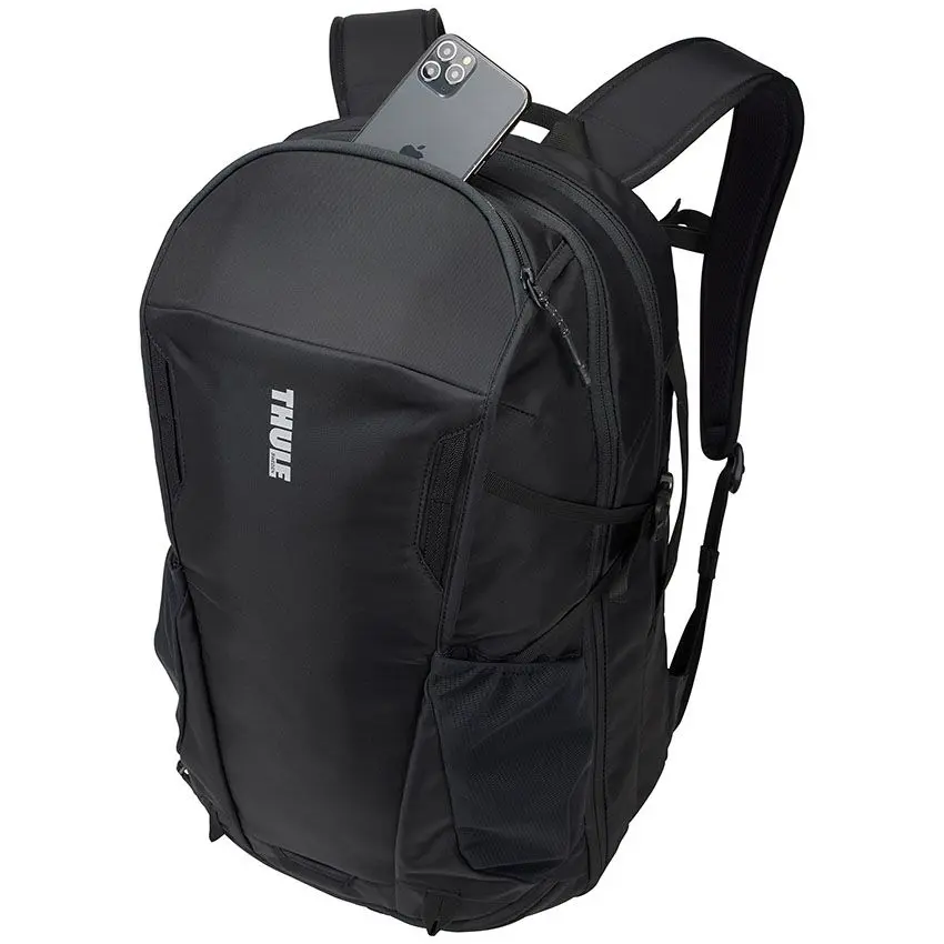 thule_enroute_backpack_30l_black_attsp5fnHVX8zTYNt.webp