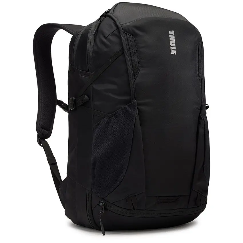 thule_enroute_backpack_30l_black_attNbiwn2Cz5vNdYt.webp