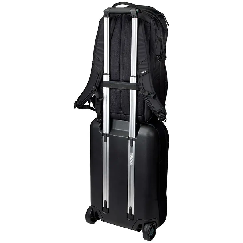 thule_enroute_backpack_30l_black_attUE7uXjSEagsejZ.webp