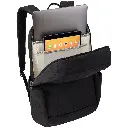 thule_lithos_backpack_20l_black_attZWcbA63EzvaB9D.webp