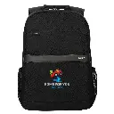targus_geolite_eco_advanced_backpack_14_16_black_attjebJlVUOCMiDtk.webp