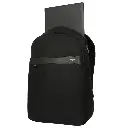 targus_geolite_eco_essentials_backpack_15_16_black_att4DlP5zLxXs982S.webp