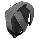targus_sagano_eco_campus_backpack_15_6_grey_attjSSrJvRhhR9VO6.webp