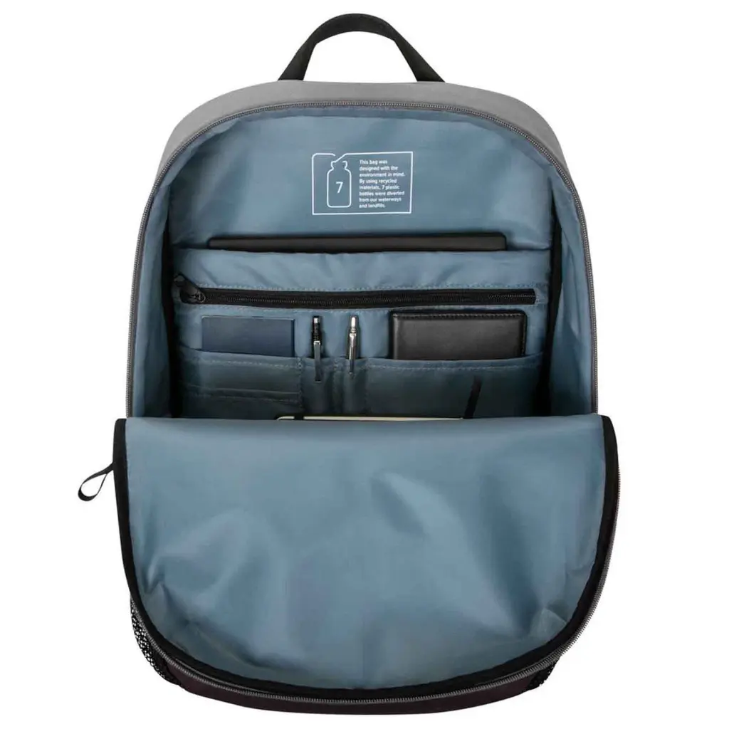 targus_sagano_eco_campus_backpack_15_6_grey_attV6awE82N1FOZ4k.webp