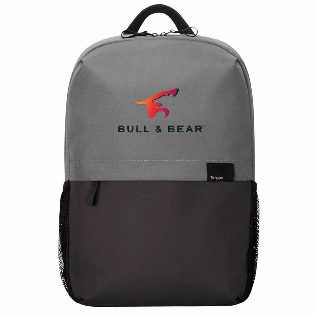 targus_sagano_eco_campus_backpack_15_6_grey_attVnxdzIH6RUlAne.webp