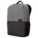 targus_sagano_eco_campus_backpack_15_6_grey_attFmWptG4t0KwnRT.webp
