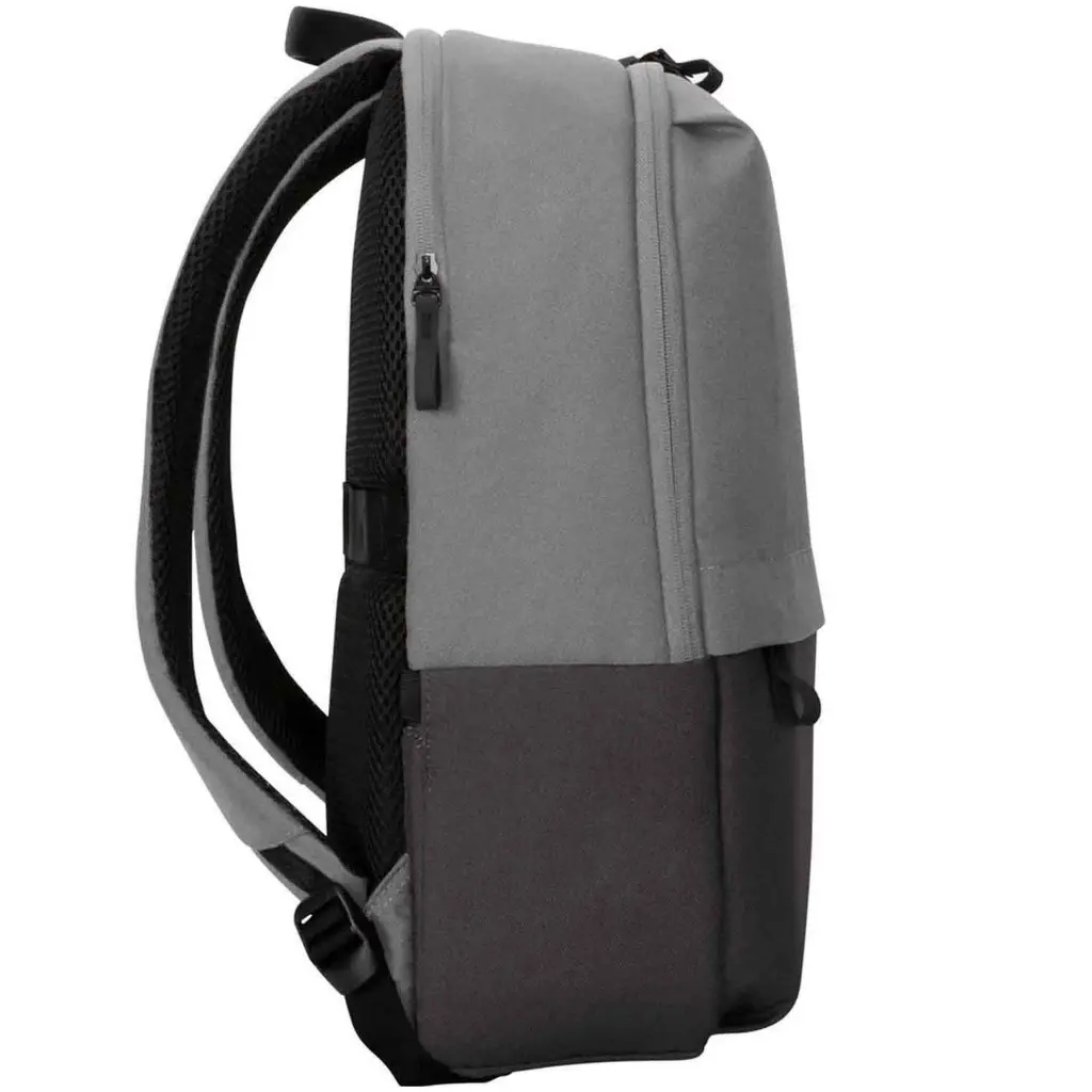 targus_sagano_eco_travel_commuter_15_6_grey_attMgUSg0R1FZZH9P.webp