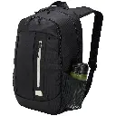 case_logic_jaunt_recycled_backpack_black_att3bUgfFCaYFP2KI.webp