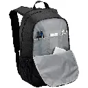 case_logic_jaunt_recycled_backpack_black_attpshSHpWX0zVyde.webp