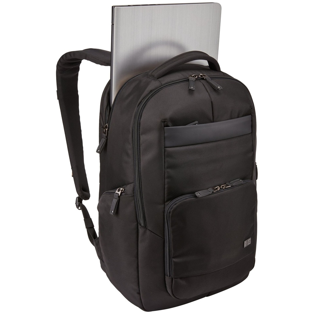 case_logic_notion_backpack_15_6_black_attKAMOAunLl51z5F.jpg
