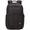 case_logic_notion_backpack_15_6_black_attV7enstTM7MJzeC.jpg