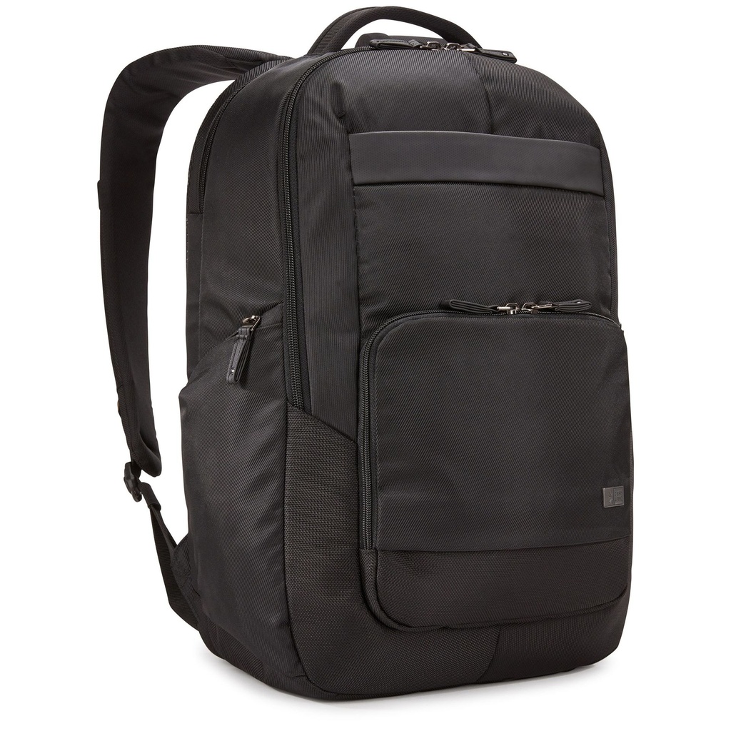 case_logic_notion_backpack_15_6_black_attaxsk7Mw4O4c83q.jpg