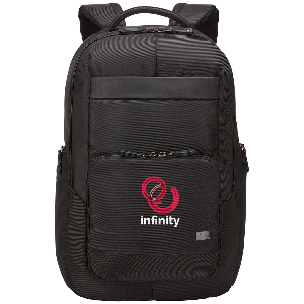 case_logic_notion_backpack_15_6_black_attkmTAngVaFPOIGP.jpg