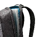 case_logic_value_backpack_17_black_attUWezpz5U4iPMUN.webp