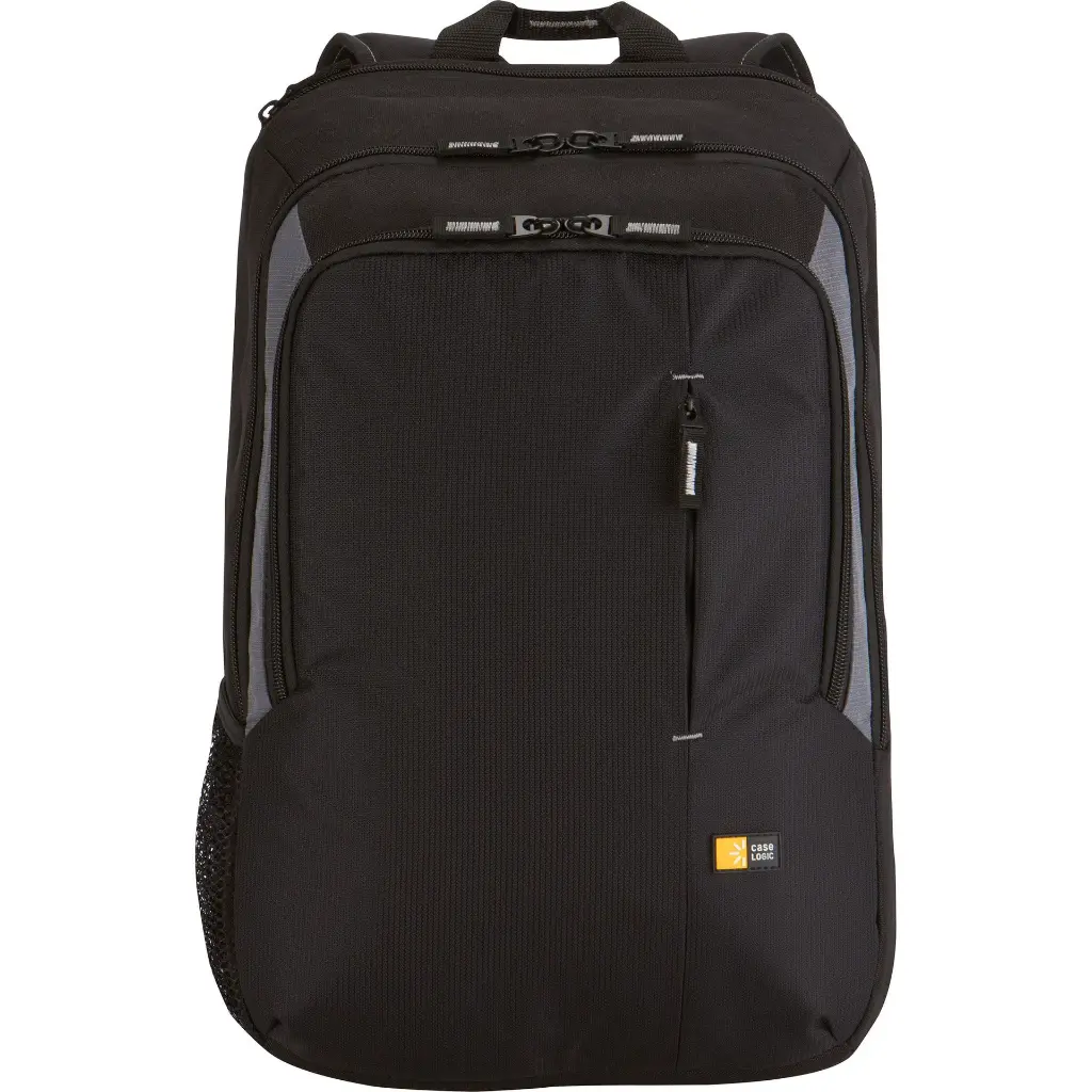 case_logic_value_backpack_17_black_attXmp6tNAmHHXtYV.webp