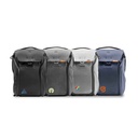 peak_design_everyday_backpack_20l_black_attOvj1G8To5C4hGq.jpg