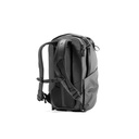 peak_design_everyday_backpack_20l_black_attV8aQ2geIQMsQ9A.jpg
