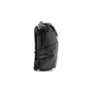 peak_design_everyday_backpack_20l_black_attDo8PQ7VxI6wQne.jpg