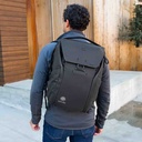 peak_design_everyday_backpack_20l_black_attxmK8ymznFzRoes.jpg