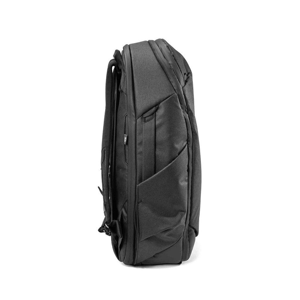 peak_design_travel_backpack_30l_black_attflaS7WpZEWH5IY.jpg
