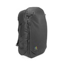peak_design_travel_backpack_30l_black_atthgveLocEcuWH4g.jpg