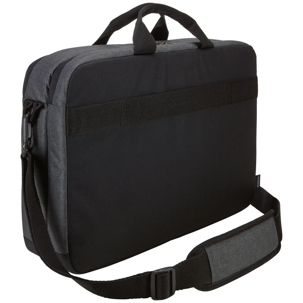 case_logic_era_laptop_bag_15_6_obsidian_attHXyHfb0WXd1t7Q.webp
