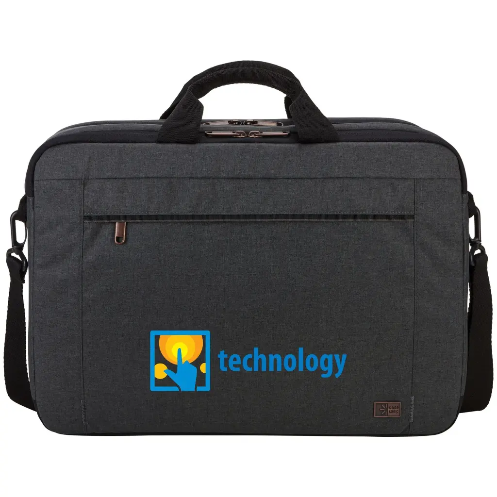 case_logic_era_laptop_bag_15_6_obsidian_att8NkDUbrqfF5REL.webp