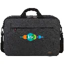 case_logic_era_laptop_bag_15_6_obsidian_attS1upd1zEqdWQSn.webp