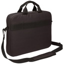 case_logic_advantage_laptop_attache_14_black_att5txSG1F2llW7WP.jpg