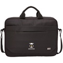 case_logic_advantage_laptop_attache_15_6_black_attXmodY0cVG7ua11.jpg