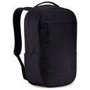 case_logic_invigo_15_6_laptop_backpack_black_att0fMDmUT1x9Vf7p.jpg