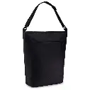 case_logic_invigo_15_6_laptop_convertible_tote_black_att2hcmhPk54tBaXd.webp