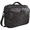 case_logic_propel_briefcase_15_6_black_attXoWHPY84CJhttT.webp