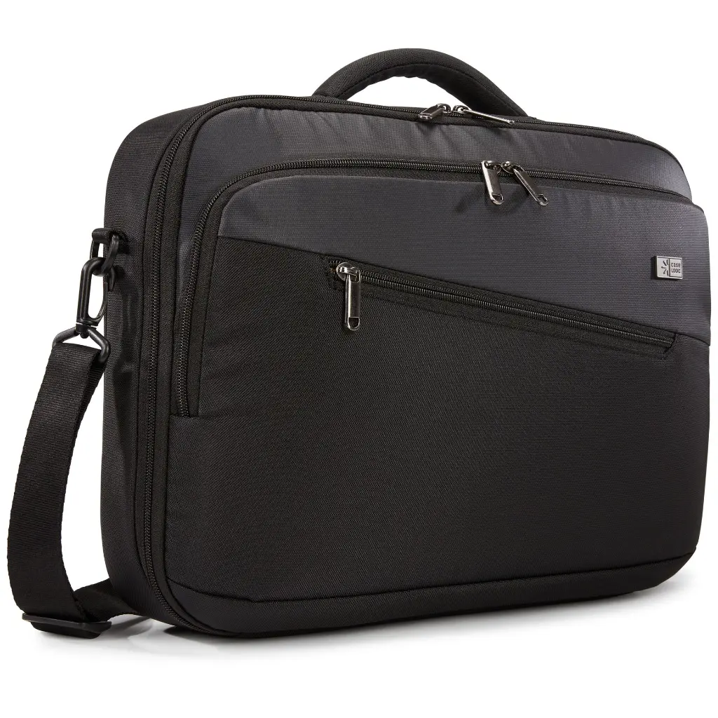 case_logic_propel_briefcase_15_6_black_attv3b9breJmCiWgR.webp