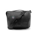 peak_design_everyday_messenger_13l_black_att01jJjzP9dBMFru.jpg