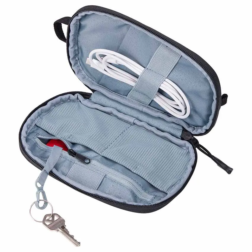 thule_subterra_2_powershuttle_mini_black_attmL1MujxG7TdQq2 (1).webp