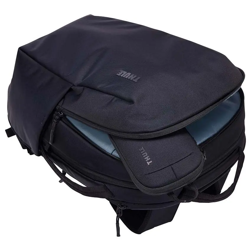 thule_subterra_2_powershuttle_mini_black_attwnr0sWXigMqzUl (1).webp