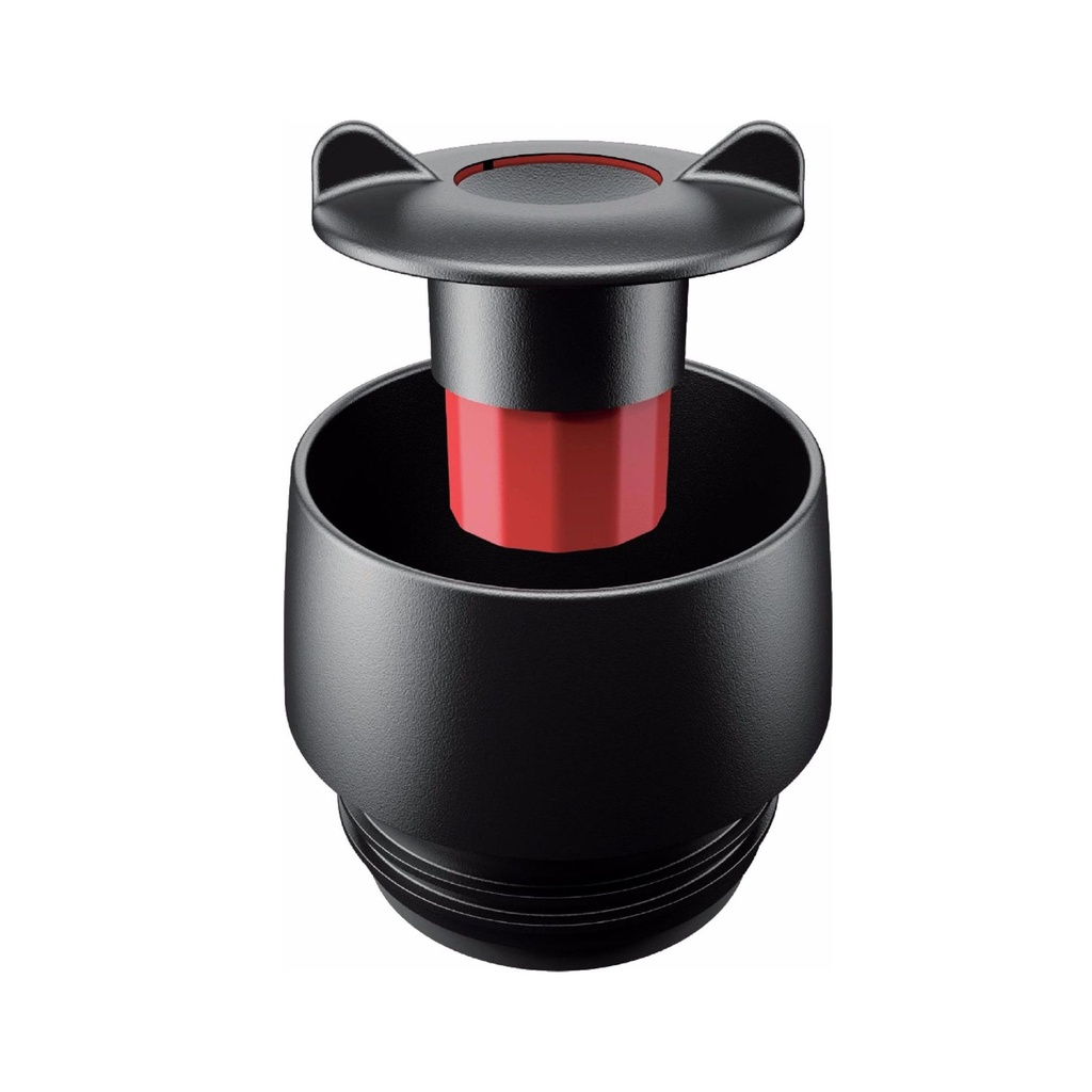 tefal_travel_mug_black_attNR5wdZVTsjCzyC_1.jpg