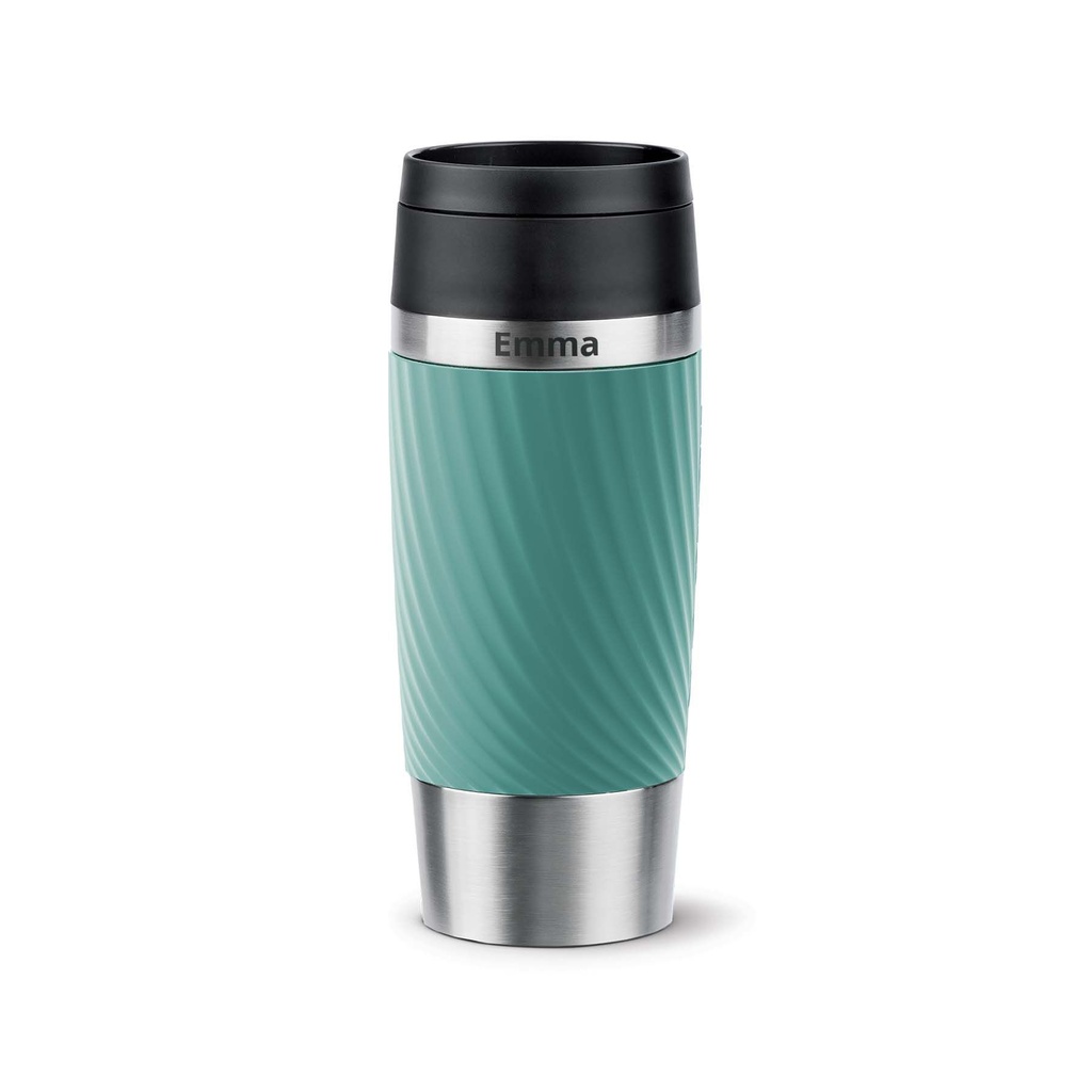 tefal_travel_mug_classic_twist_0_36l_green_att6zNCy2R5R1KcZb.jpg