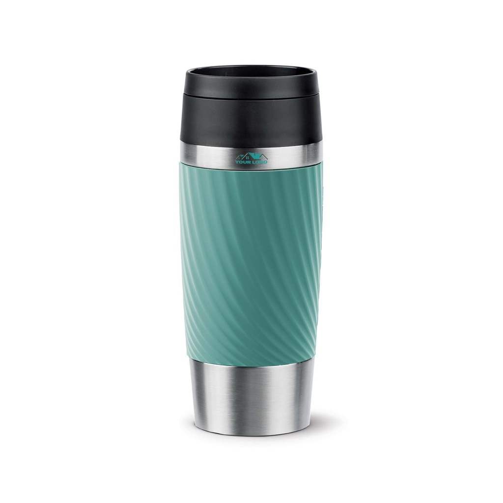tefal_travel_mug_classic_twist_0_36l_green_attrGGfiNeRPKJQmI.jpg