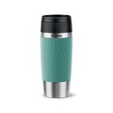 tefal_travel_mug_classic_twist_0_36l_green_att6zNCy2R5R1KcZb.jpg
