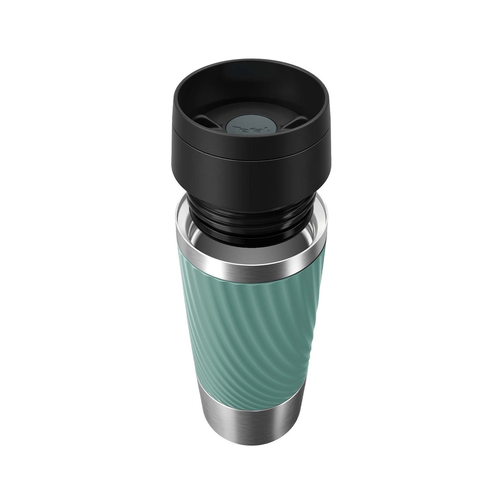 tefal_travel_mug_classic_twist_0_36l_green_attcqaPpQgXZTtLO1_1.jpg