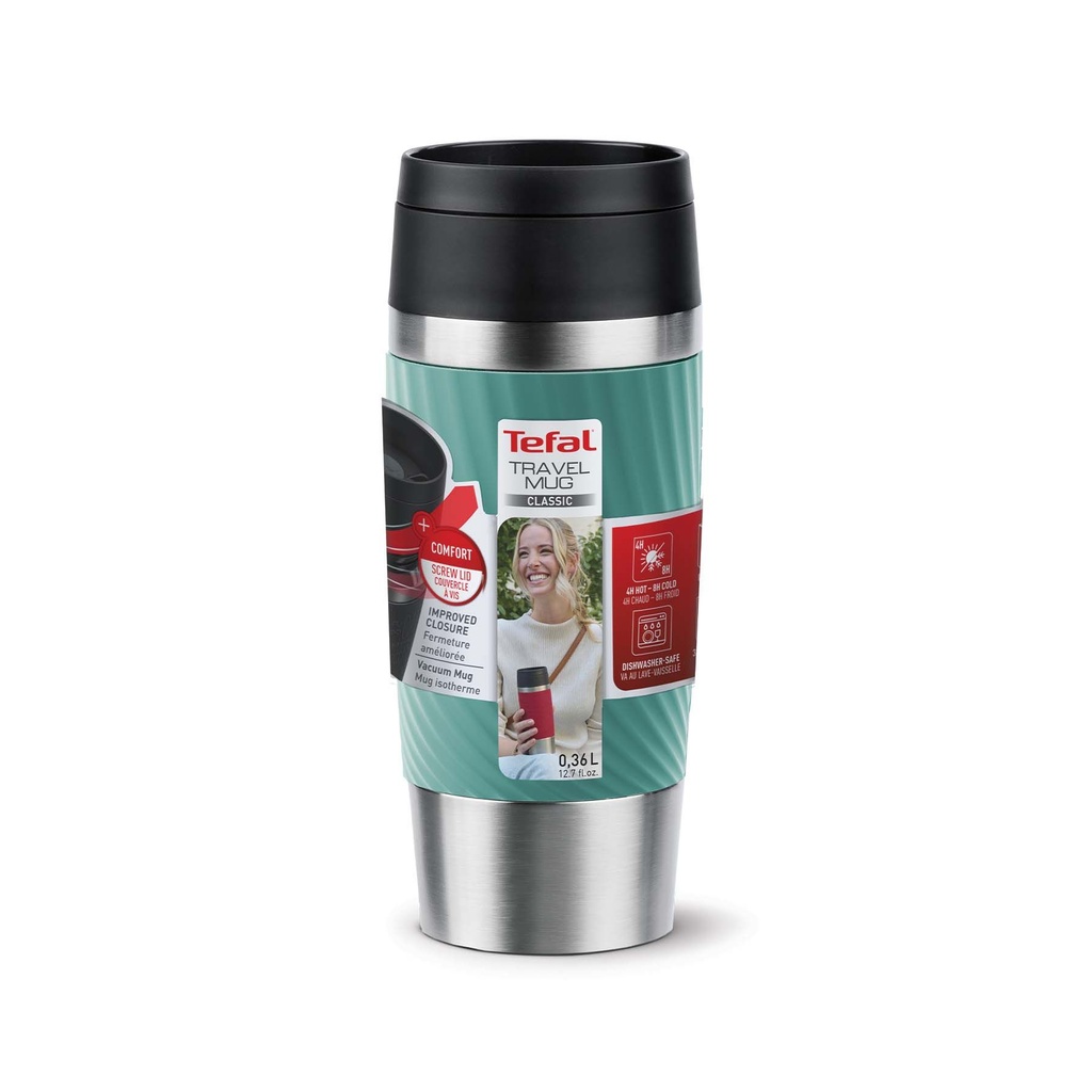 tefal_travel_mug_classic_twist_0_36l_green_attmgtoewNlYZQiA4_1.jpg