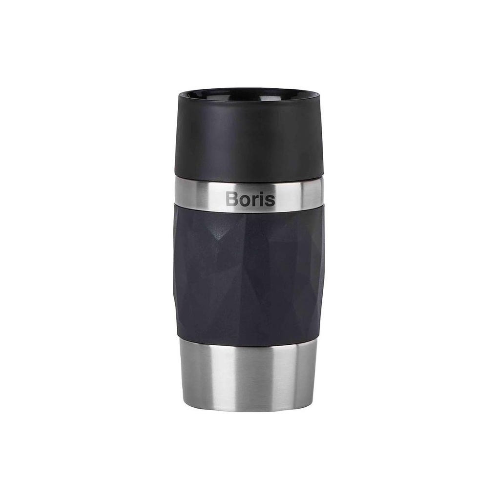 tefal_travel_mug_compact_0_3l_black_attmmuOG2lCvnlC4e.jpg